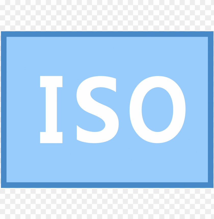 Free download | HD PNG the logo is a rounded rectangle that is longer ...