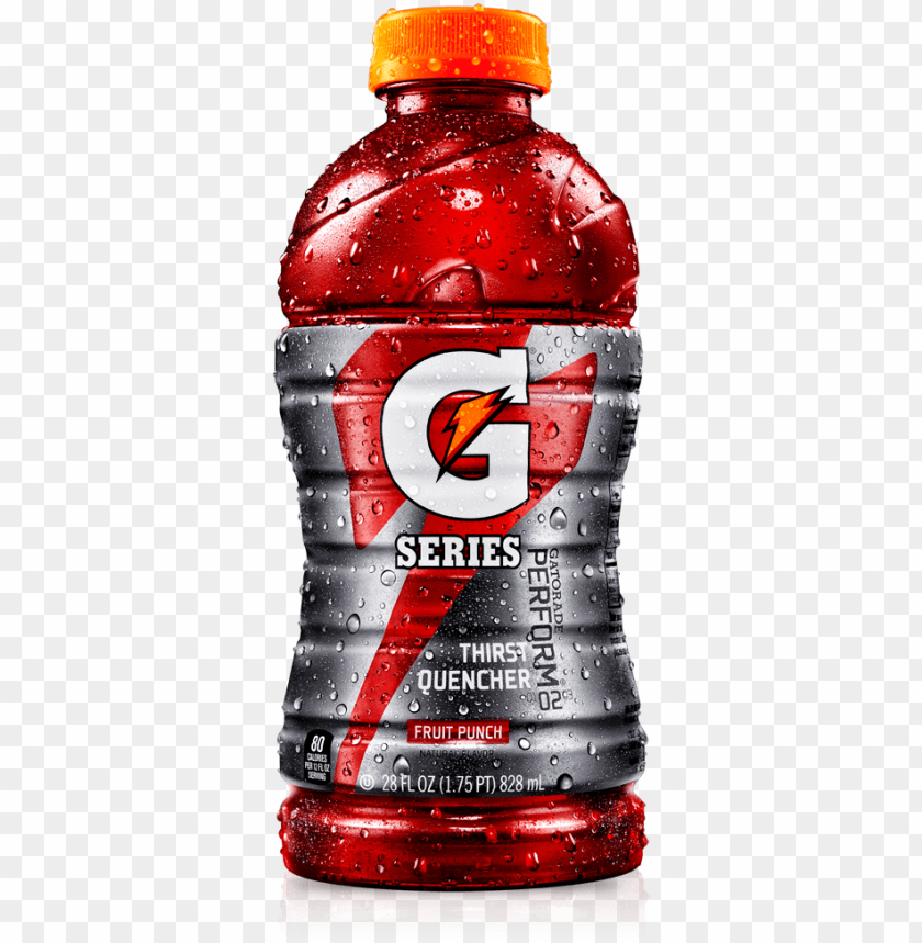 Download Download the new gatorade bottles are the goat piss bottles - gatorade g series perform fruit ...