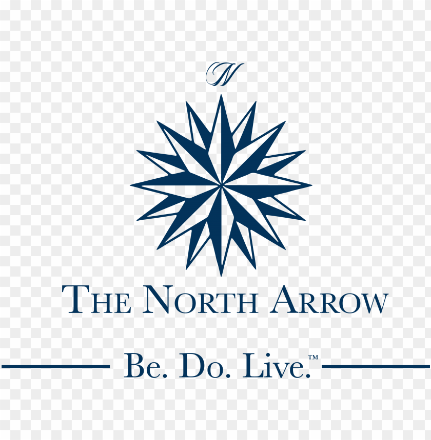 Free download | HD PNG the north arrow north arrow PNG transparent with ...