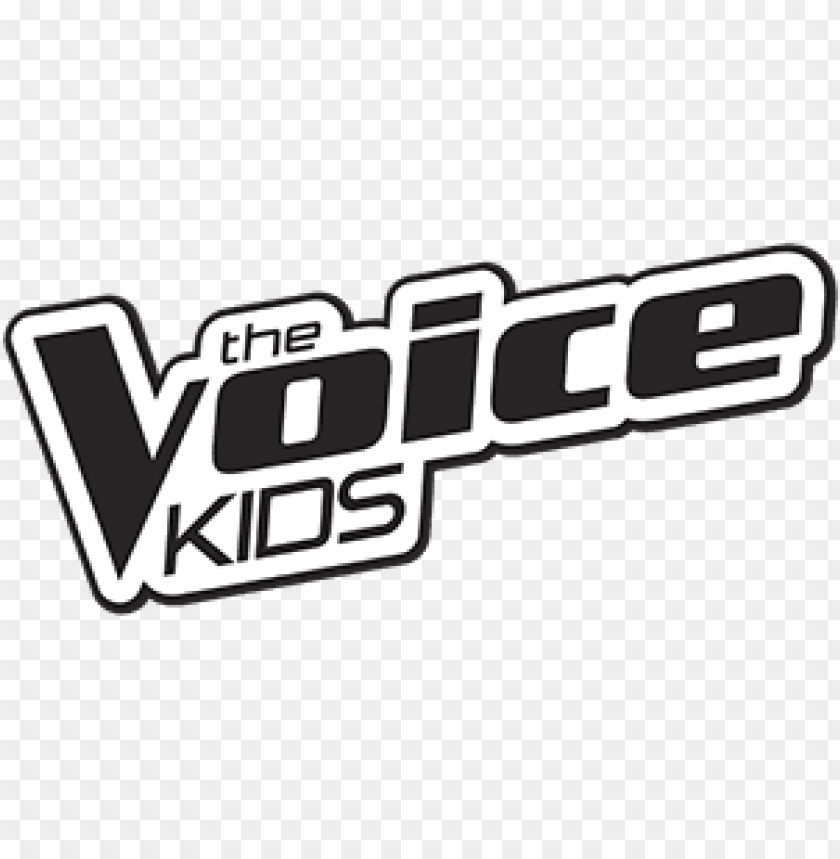 Free download | HD PNG the voice png PNG transparent with Clear