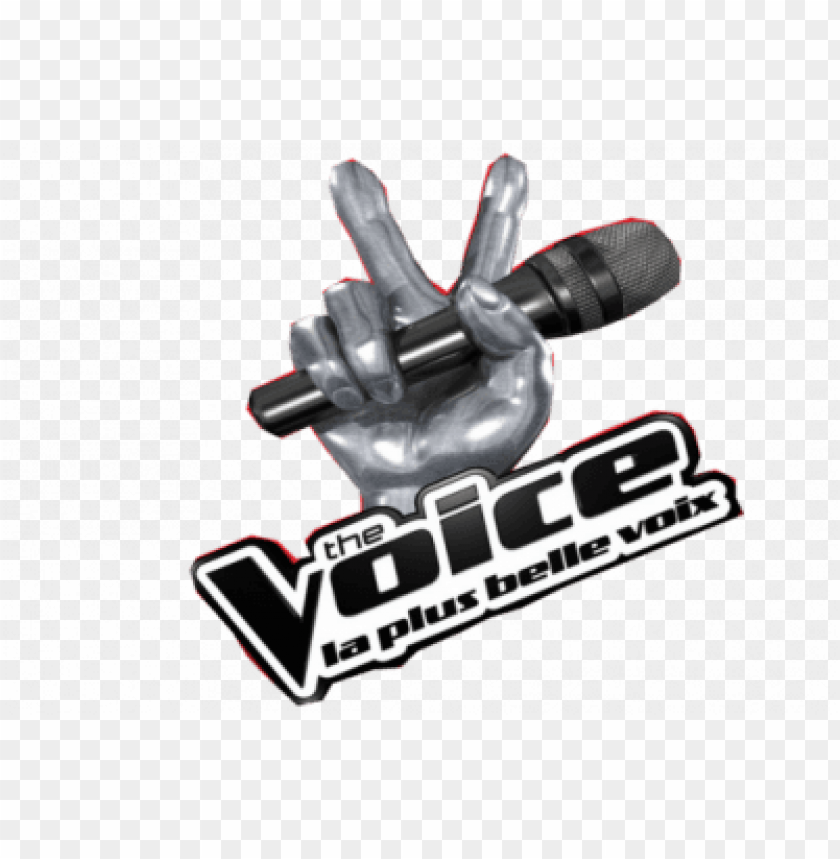Free download | HD PNG the voice png PNG transparent with Clear ...