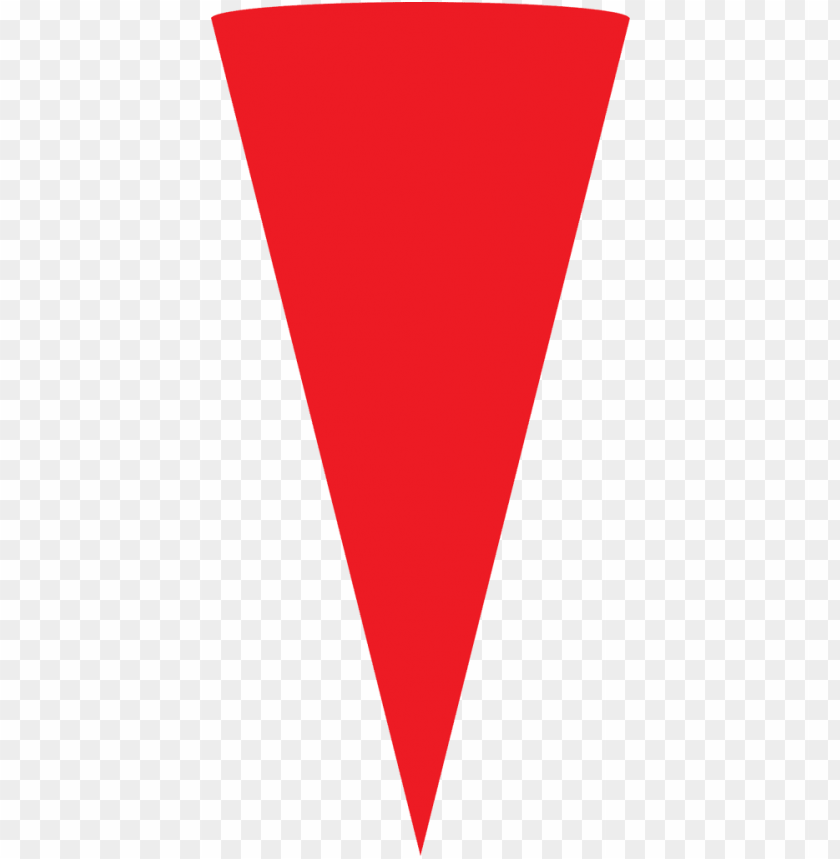 Free download | HD PNG then peel off the backing and adhere your ...