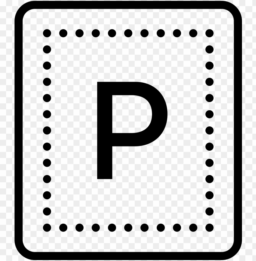 Free download | HD PNG there is a square with rounded edges record a ...