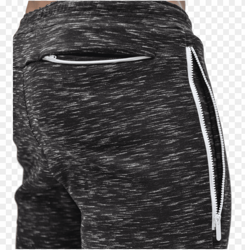 roblox pencil skirt