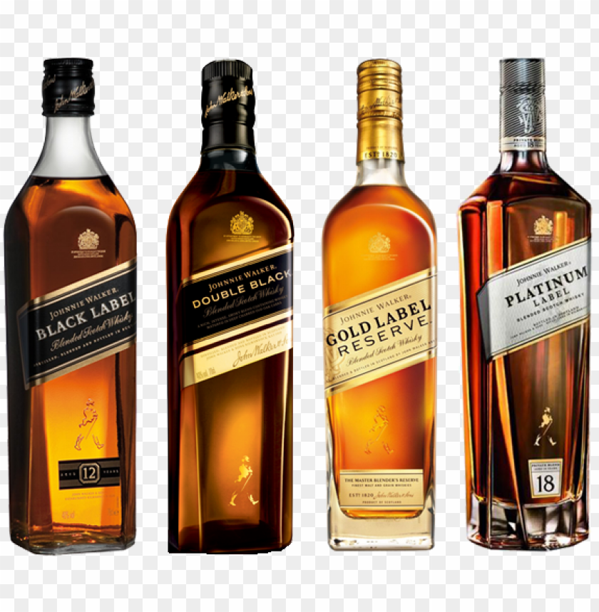 free-download-hd-png-thewalkers-johnnie-walker-platinum-label-whisky