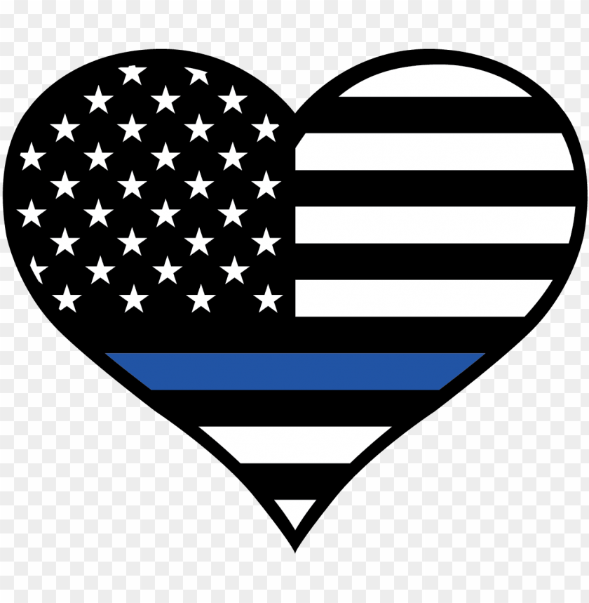 Free download | HD PNG thin blue line heart svg PNG transparent with