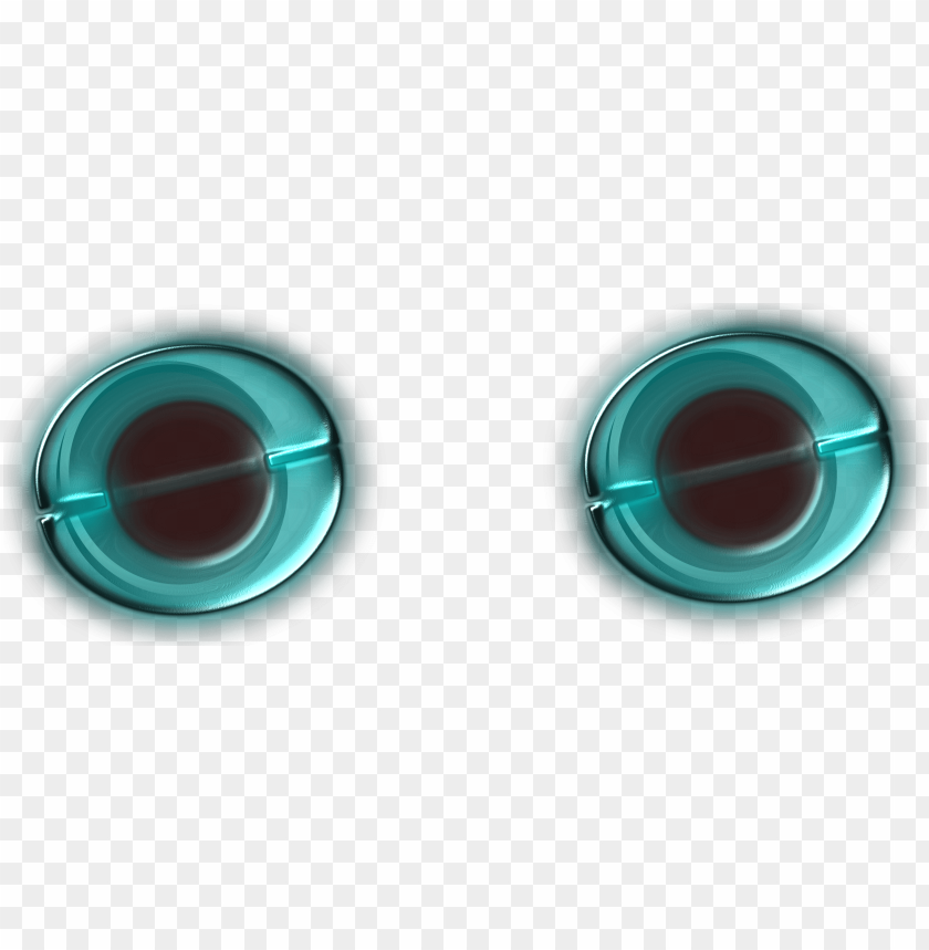 Free download HD PNG this free icons design of googly