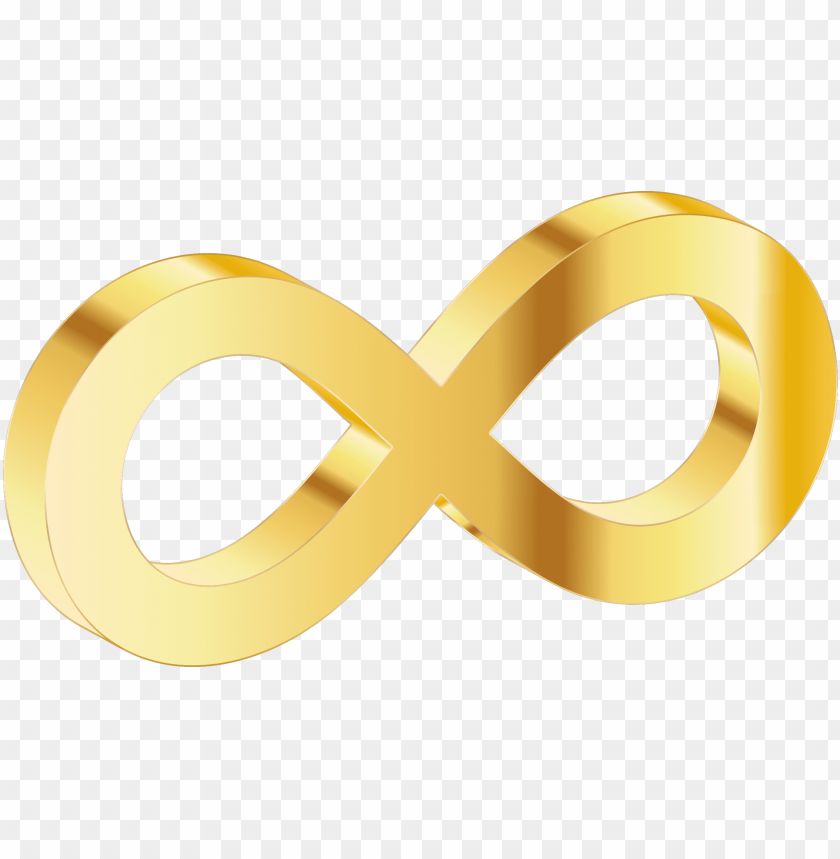 Free download | HD PNG this free icons png design of 3d infinity symbol ...