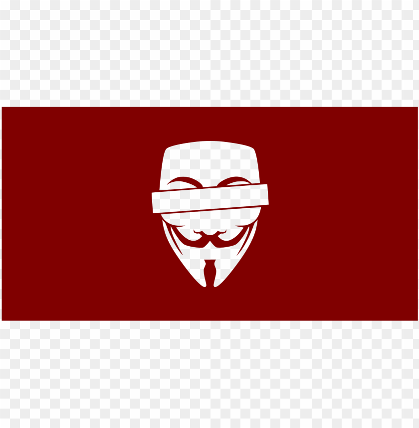 Free download | HD PNG this free icons png design of anonymous censored ...