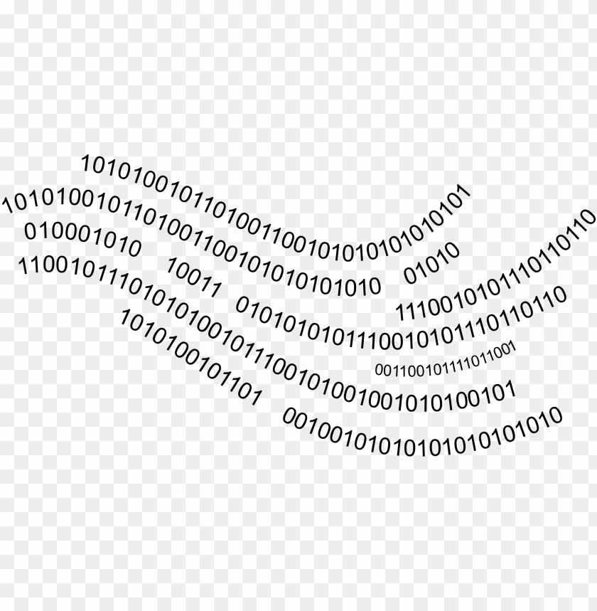 This Free Icons Png Design Of Binary Code Wave Png Image - binary code roblox This Free Icons Png Design Of Binary Code Wave Png Image - binary code roblox