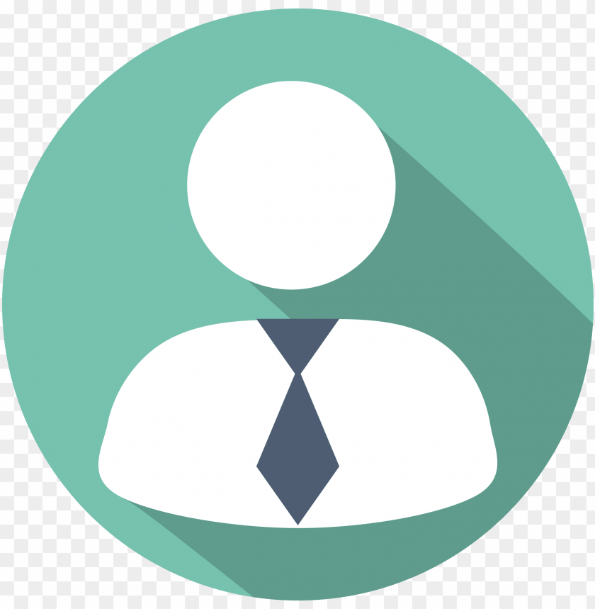 Free download | HD PNG this free icons png design of client cliente PNG ...
