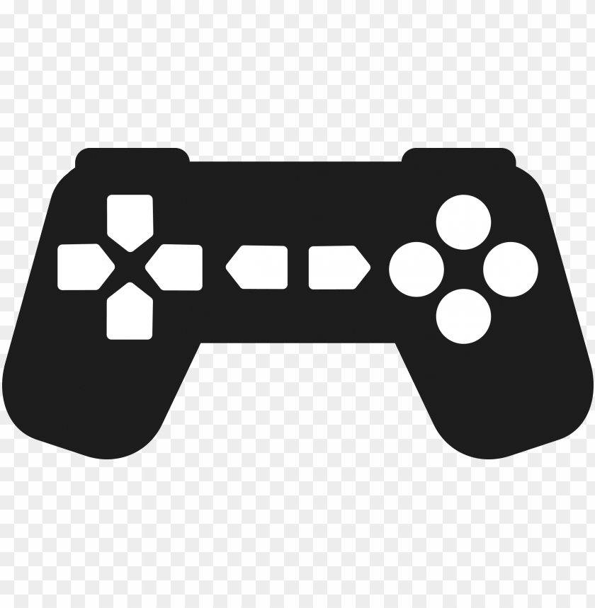 This Free Icons Png Design Of Game Controller Outline Png Image - roblox game icon video game computer icons game control icon png