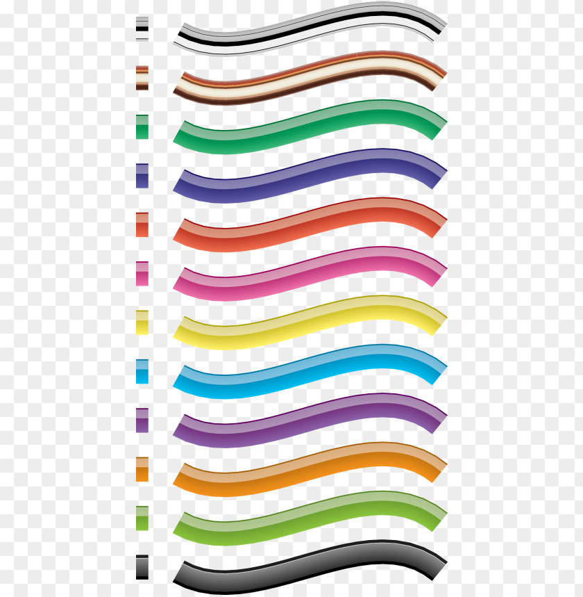 Free download | HD PNG this free icons png design of pattern brushes ...