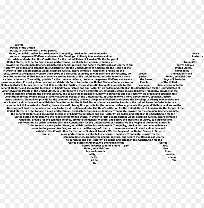 Free download | HD PNG this free icons png design of united states ...