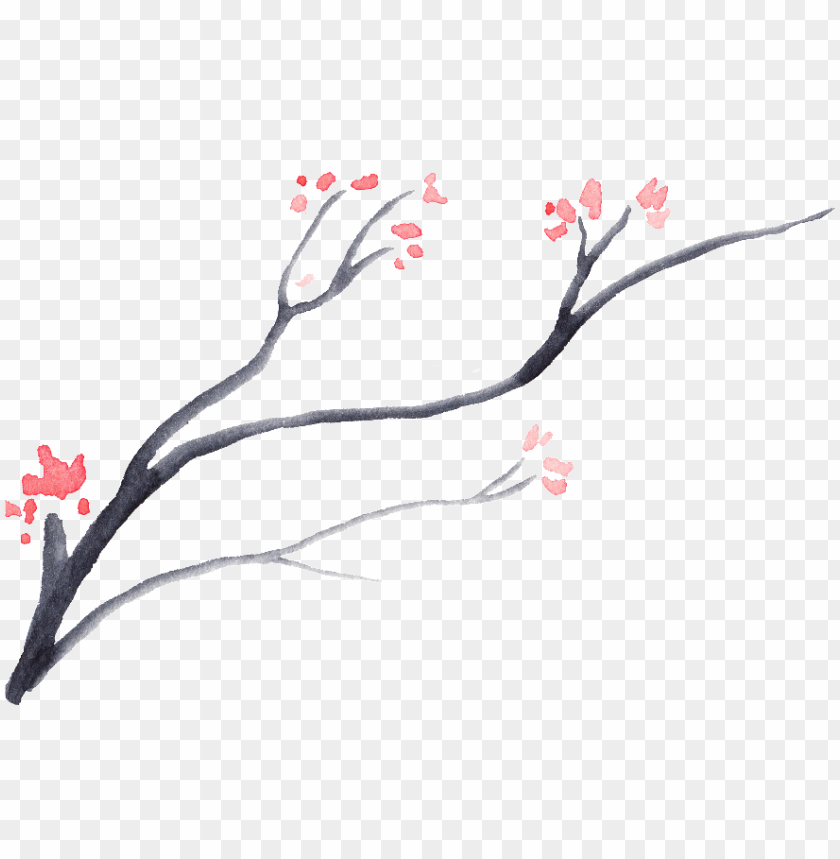 This Graphics Is Dead Wood Bloom Flower Transparent Flower Png Image With Transparent Background Toppng - death flower roblox