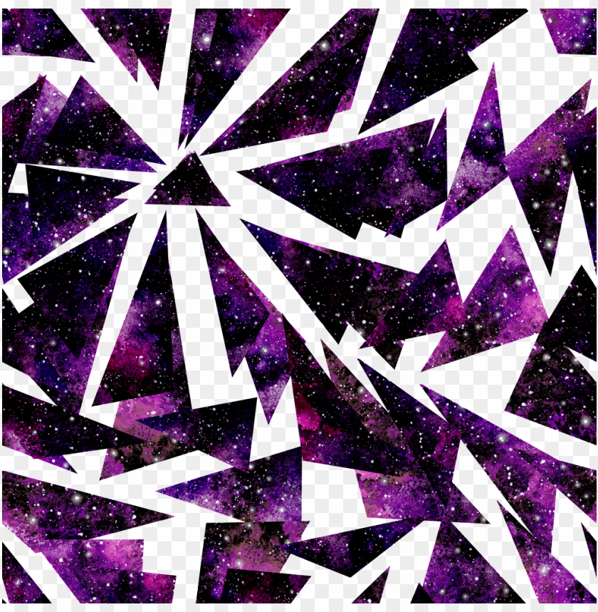 Free download | HD PNG this graphics is hand drawn gradient geometric ...