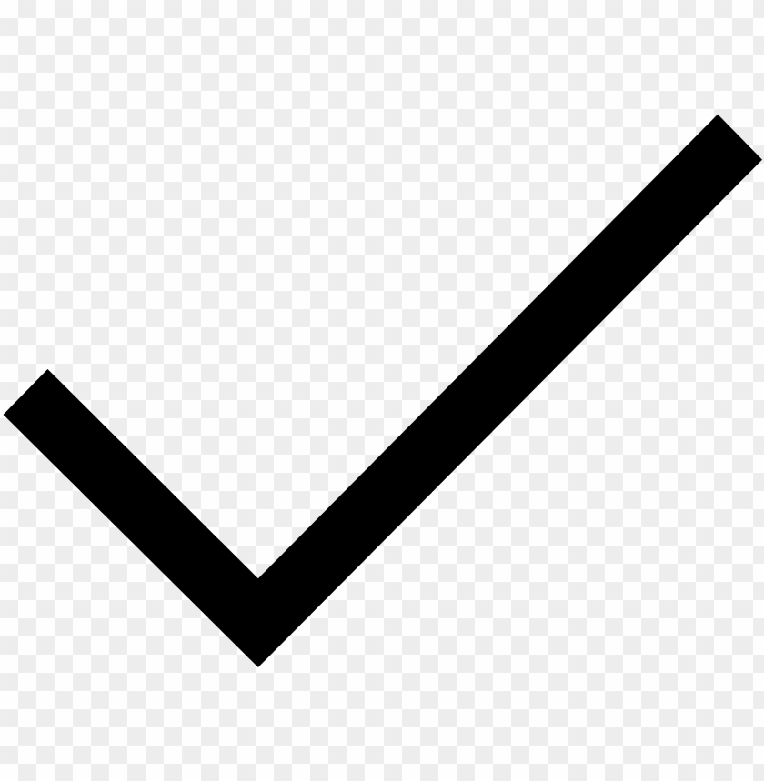 Free download | HD PNG this is a very simple icon that looks just like ...