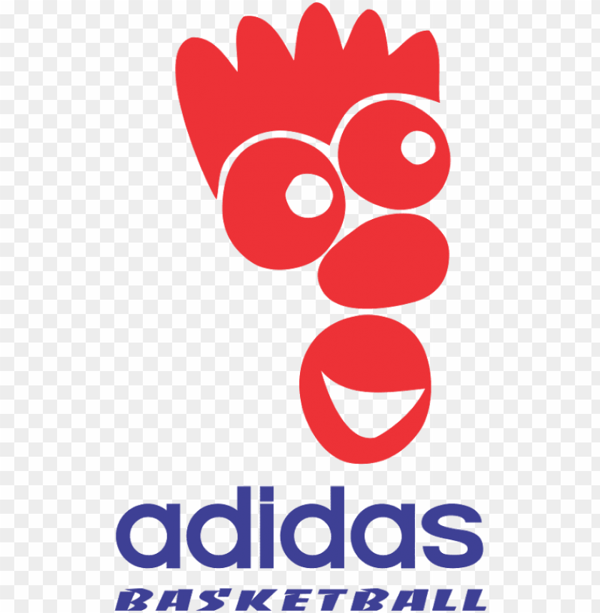 adidas logo designs