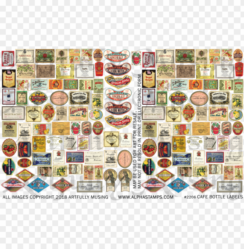 Free download | HD PNG this sheet contains two or more copies of ...