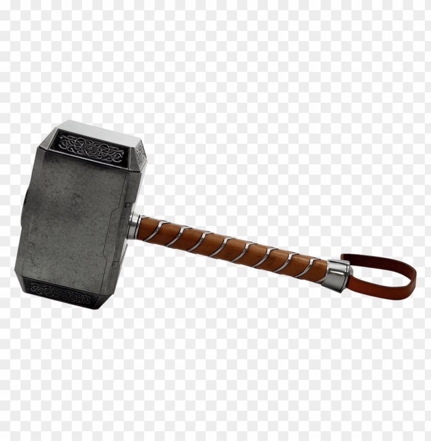 Free download | HD PNG thor hammer PNG transparent with Clear ...