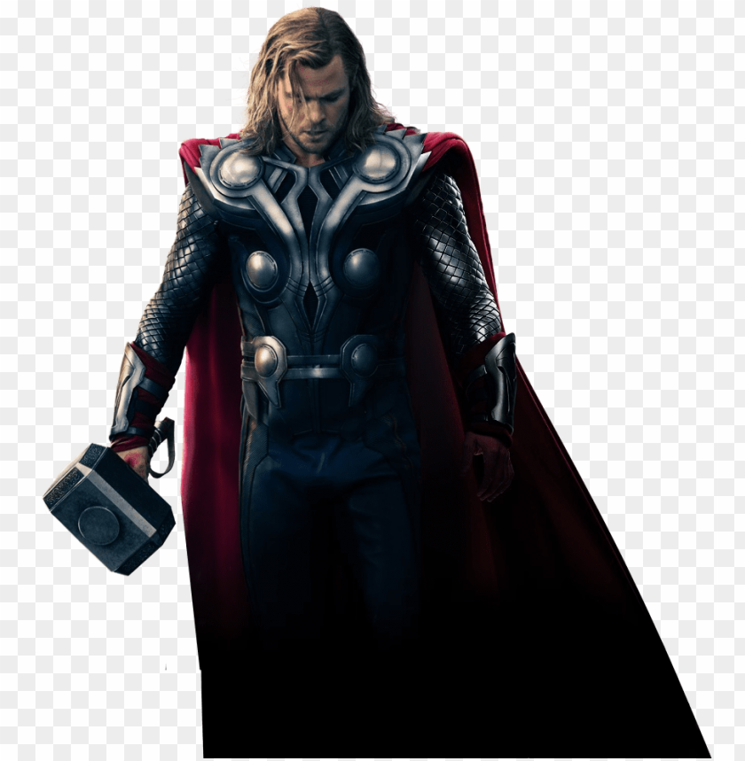 Free download | HD PNG thor png thor the avengers PNG transparent with ...