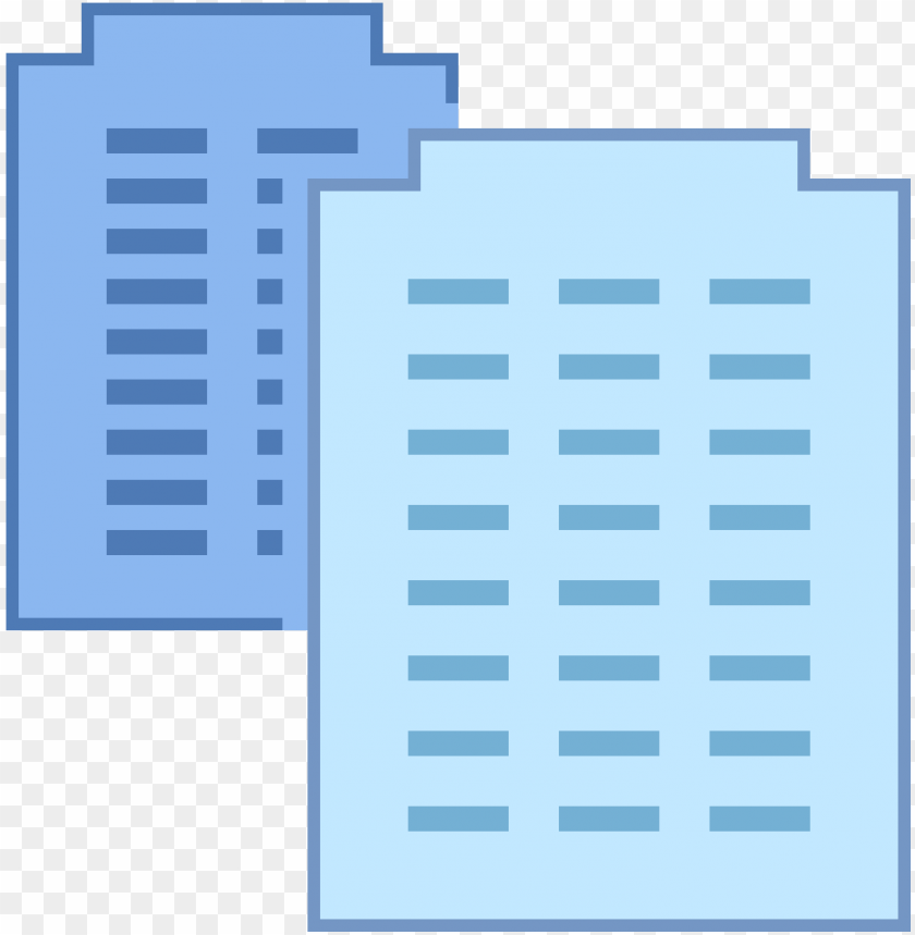 Free download | HD PNG those with ribbon toolbar control icon png ...