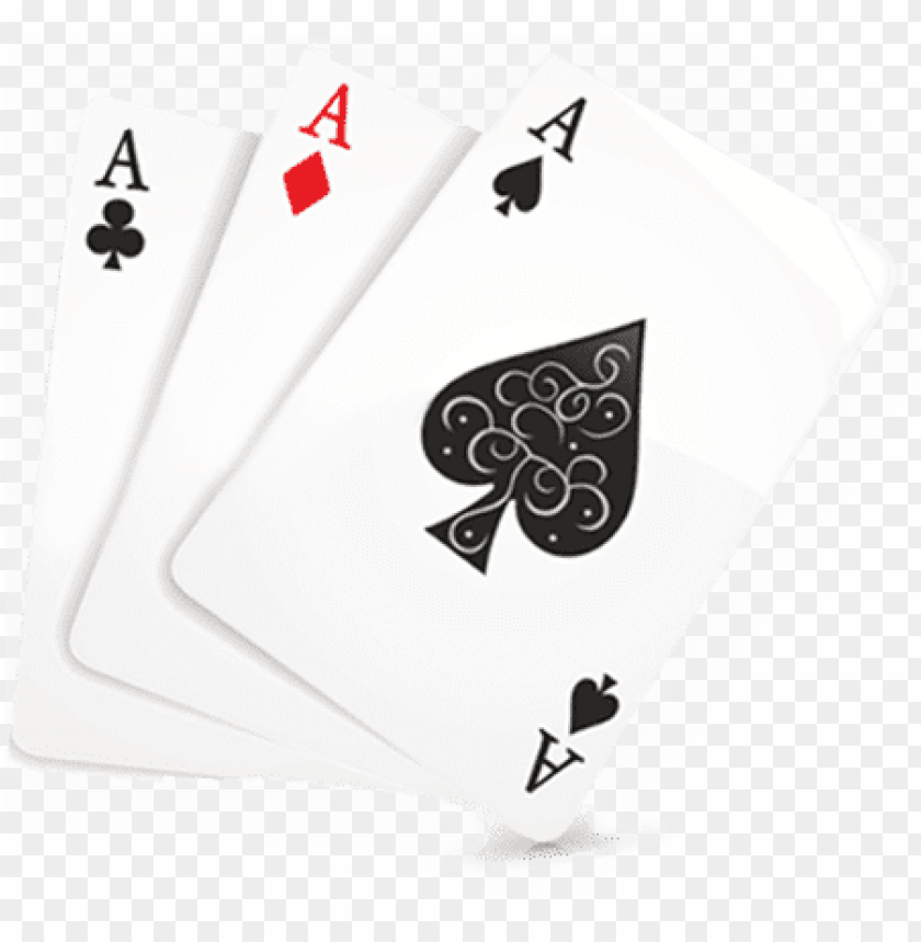 3 card poker