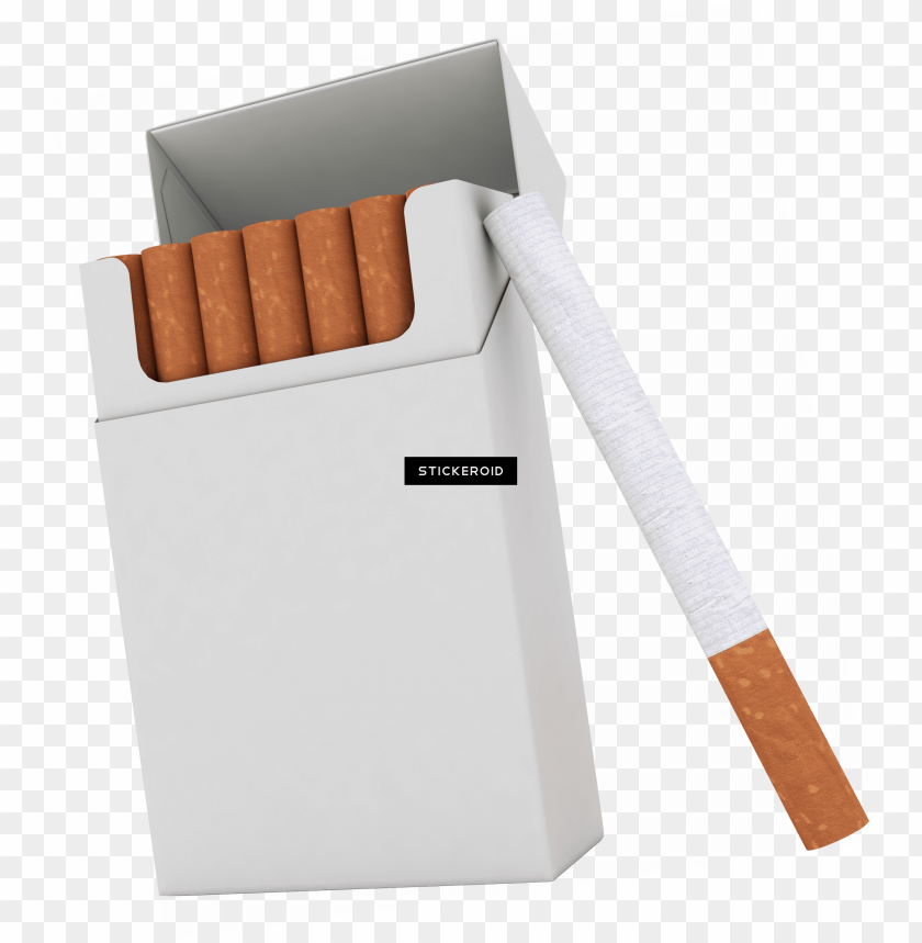 Free download | HD PNG thug life cigarette pack cigarette pack png ...