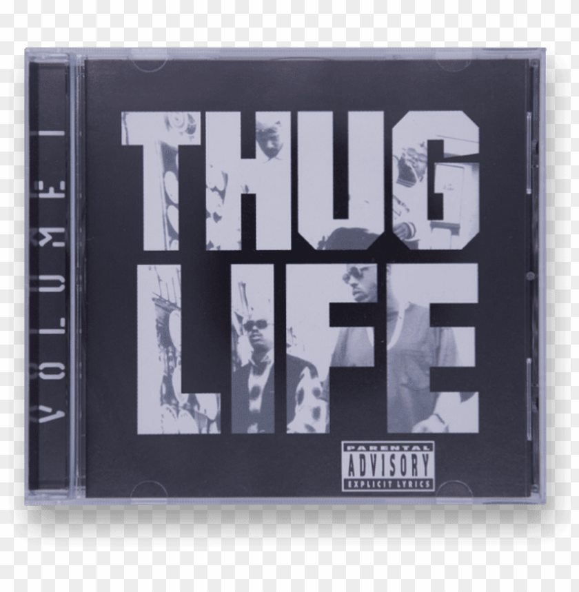 thug life music mp3 free download