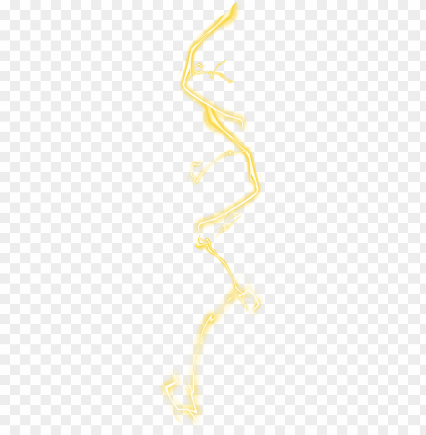 Featured image of post Yellow Anime Lightning Png This page is about anime lightning png contains lightning render by lumiichan331 on deviantart anime lightning download free clip art with a transparent background on men cliparts 2020 blue lightning png transparent clip art image lightning png transparent images and more