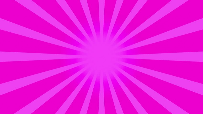 Free download | HD PNG thumbnail effect purple light color background ...
