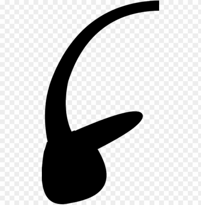 Free download | HD PNG thumbs front arm bfdi thumbs up arm PNG ...