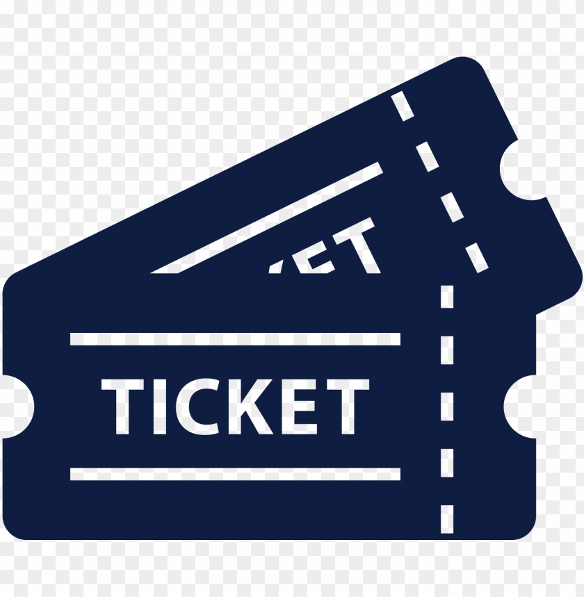 Free download | HD PNG ticket icon tickets vector icon png - Free PNG ...