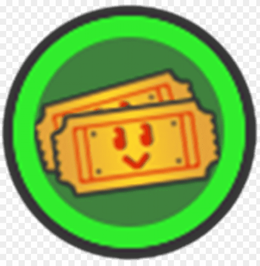 Roblox Noob PNG Transparent With Clear Background ID 241625