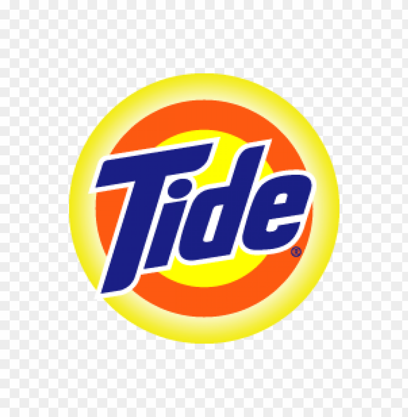 Free download | HD PNG tide logo vector free download | TOPpng