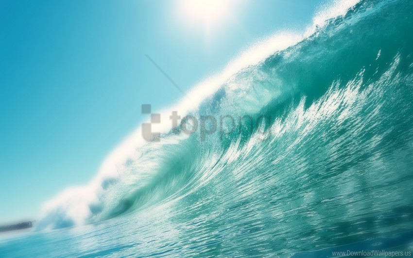 Free download | HD PNG tide wallpaper background best stock photos