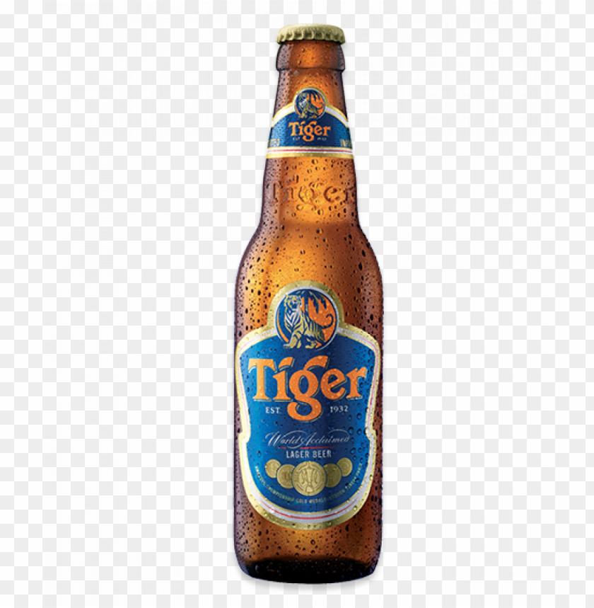 Free download | HD PNG tiger beer 330ml tiger beer sri lanka PNG ...