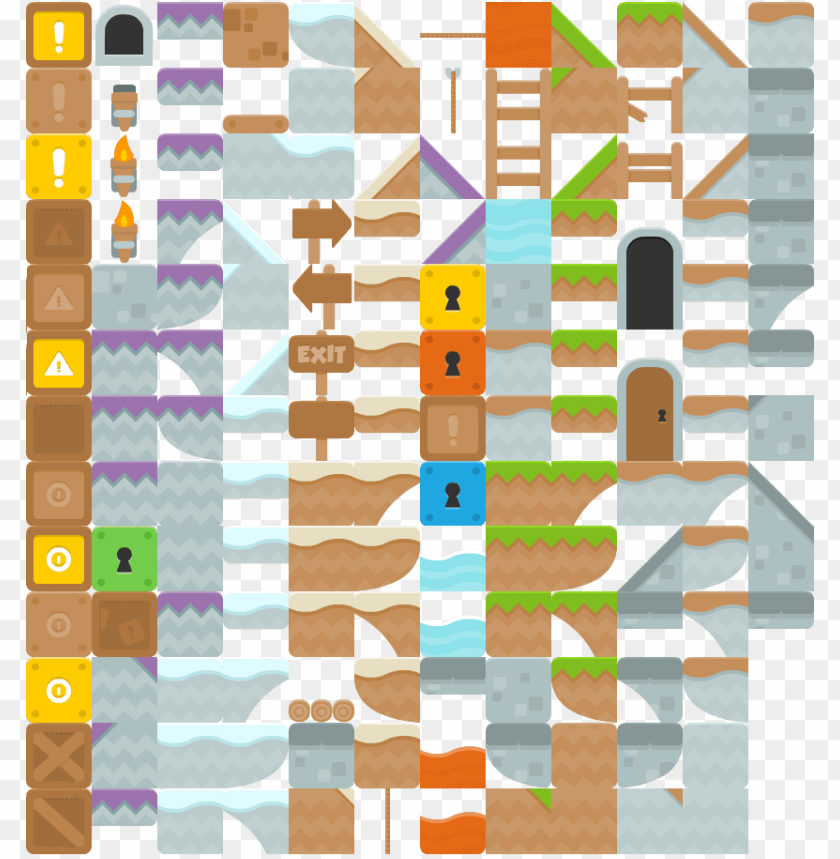 Плитка 2 играть