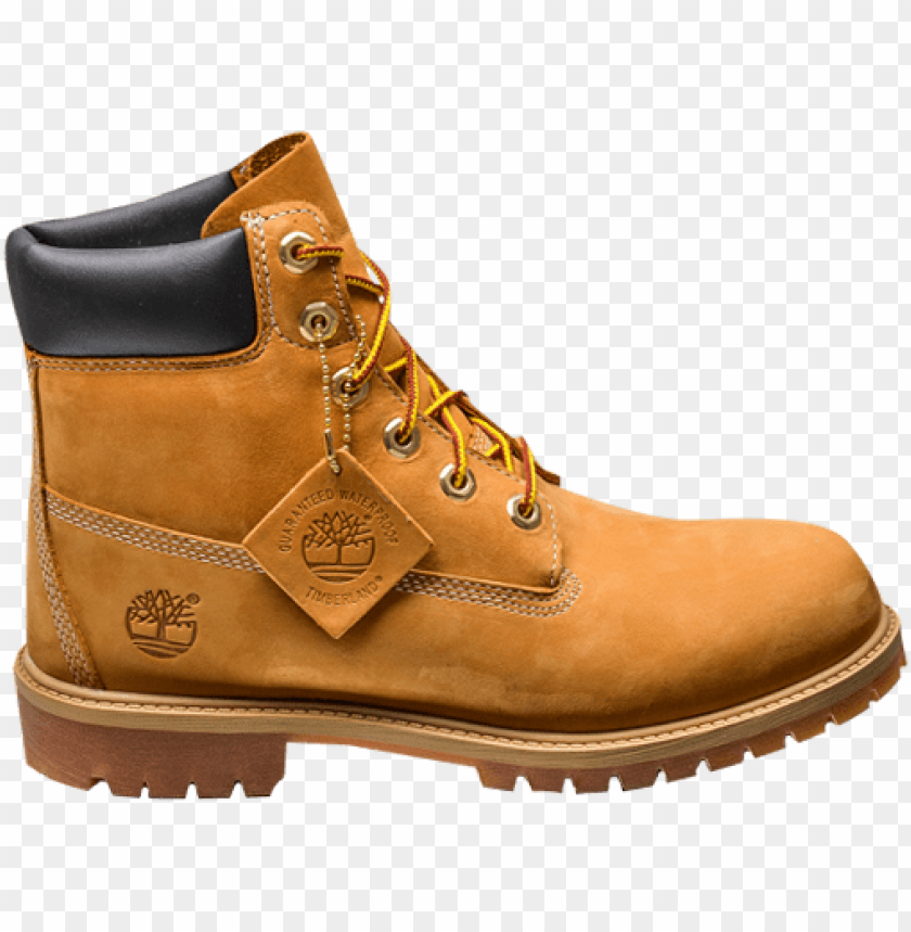timbs winter boots