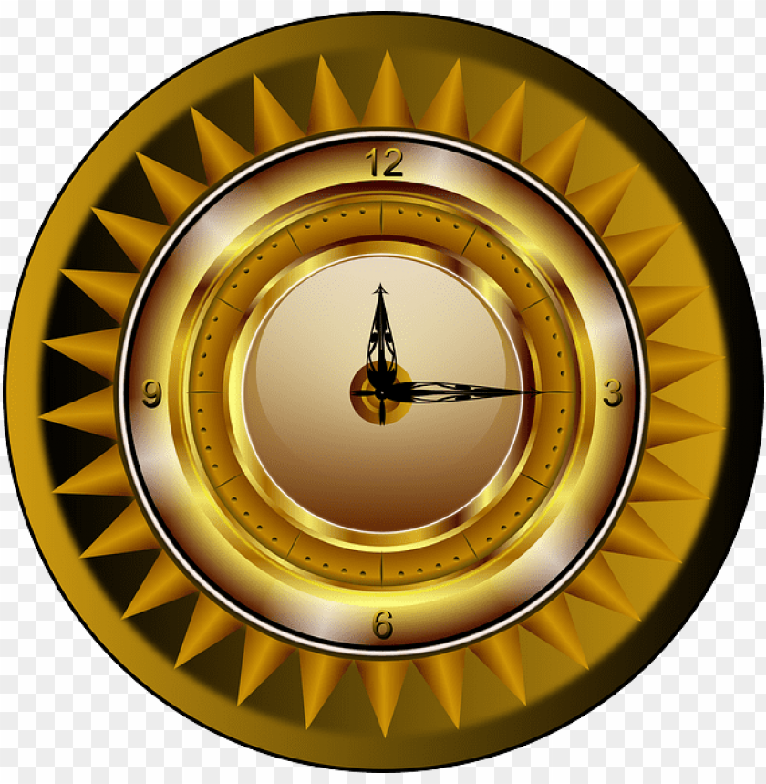 Free download HD PNG time is gold PNG transparent with Clear Background ID 83889 TOPpng