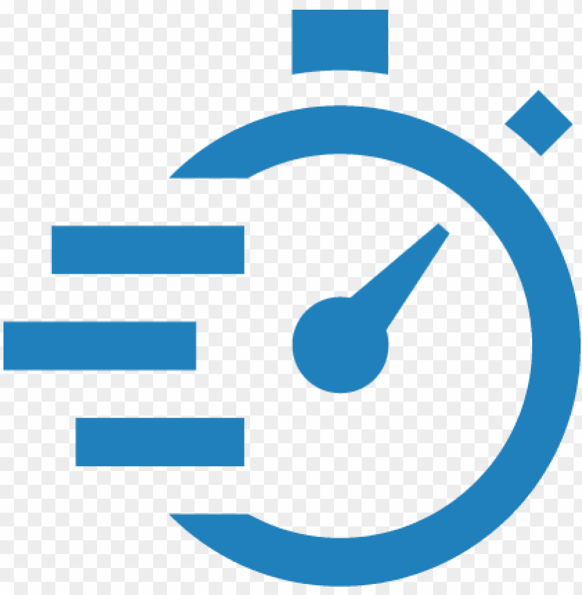 Download timing & results less time icon png Free PNG Images TOPpng