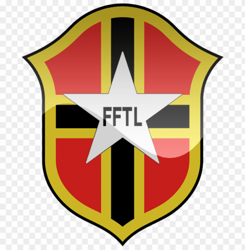 Free download | HD PNG timor leste football logo png png - Free PNG ...