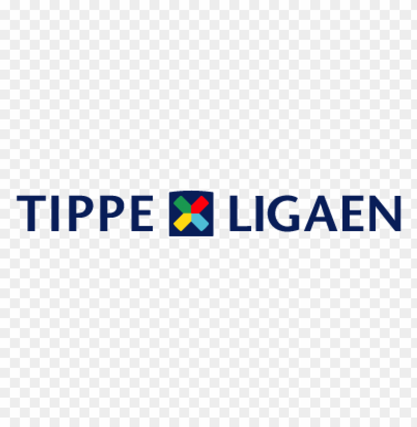 Free download HD PNG tippeligaen vector logo 471167 TOPpng