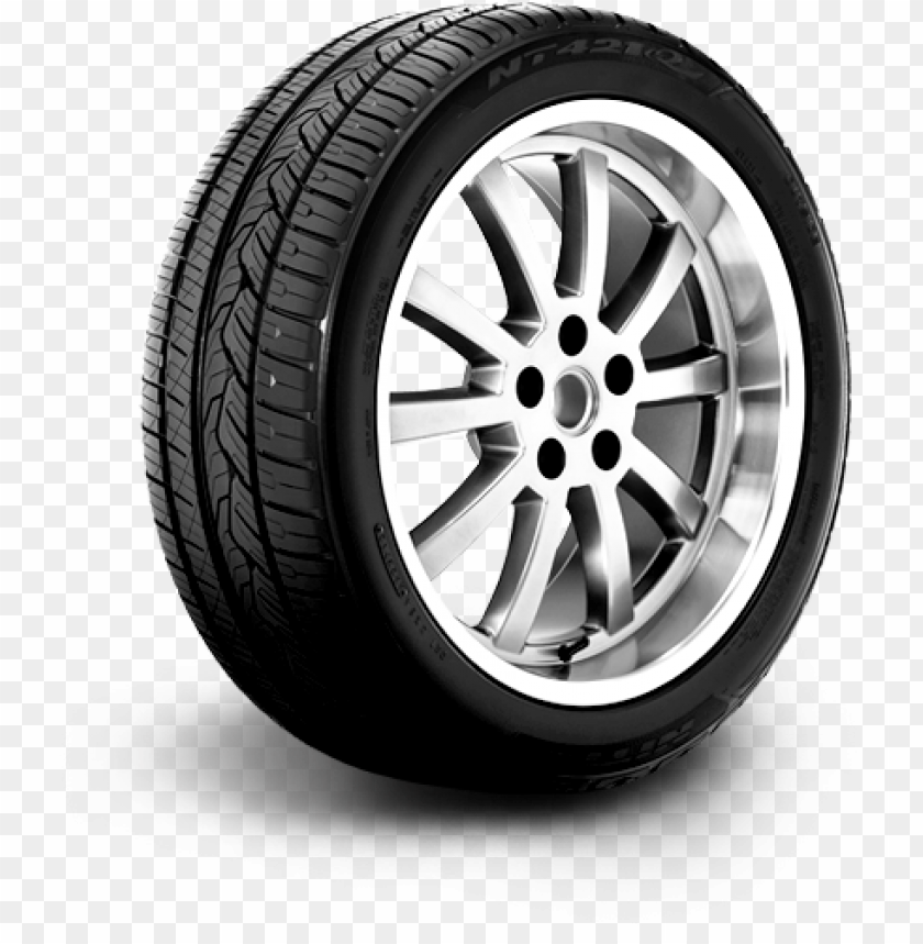 Free download | HD PNG tires cars png free - Image ID 481363 | TOPpng