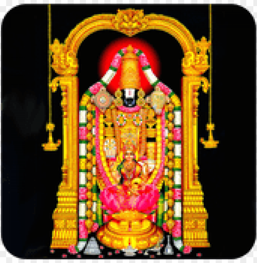 Featured image of post Lord Venkateswara Hd Images Png : Tirumala venkateswara temple thirukadalmallai srivaikuntanathan permual temple nava tirupathi, lord krishna, hindu gods illustration png clipart.