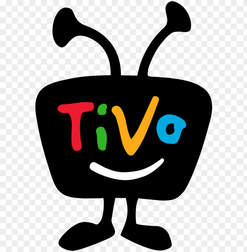 Free download | HD PNG tivo logo PNG transparent with Clear Background ...