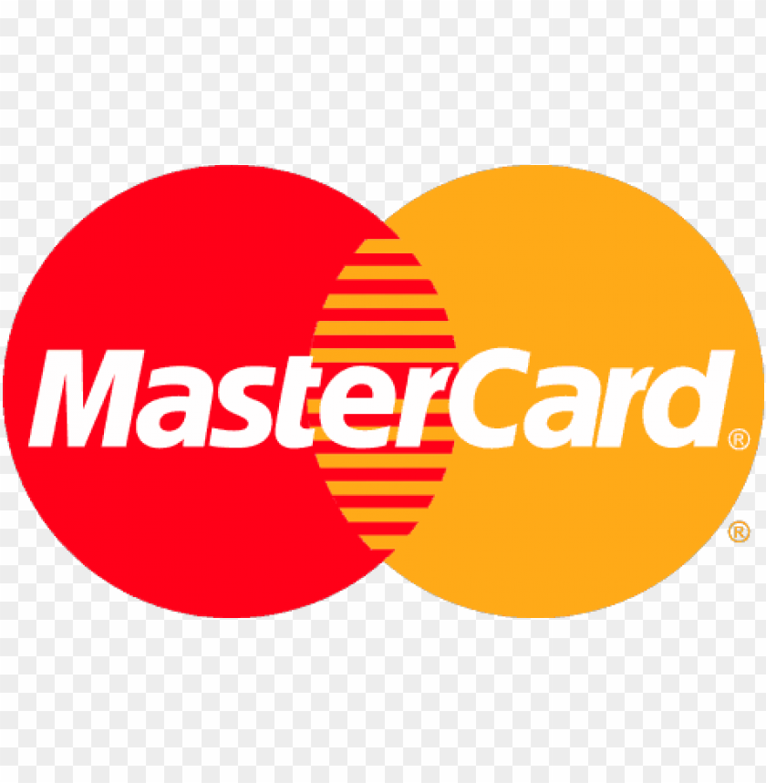 Free download | HD PNG today mastercard and the western union company ...