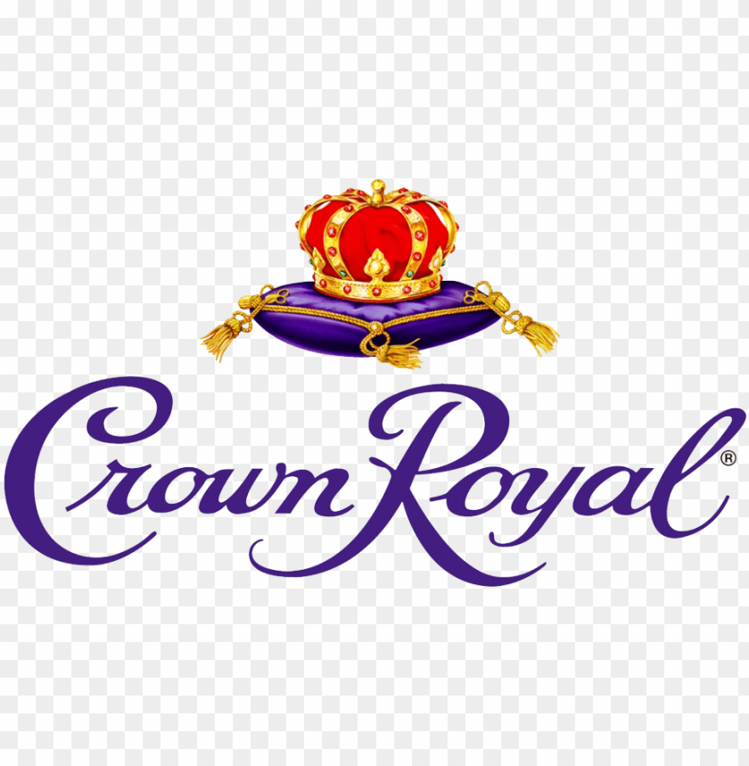 Free Free 318 Svg Crown Royal Apple Logo SVG PNG EPS DXF File