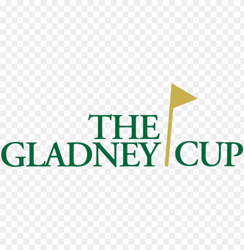 Free download | HD PNG todd howard PNG transparent with Clear