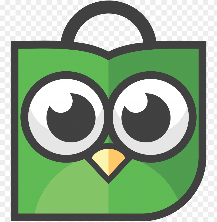 Logo Tokopedia cutout PNG & clipart images | TOPpng